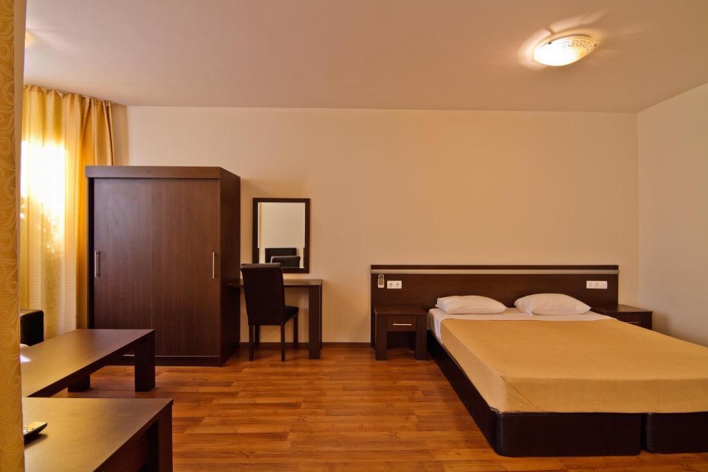 Ihotel Sunny Beach Quarto foto